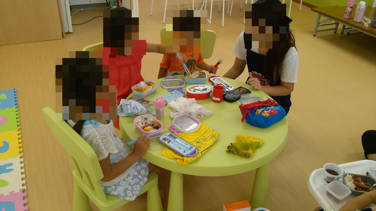 サムネイル画像 3