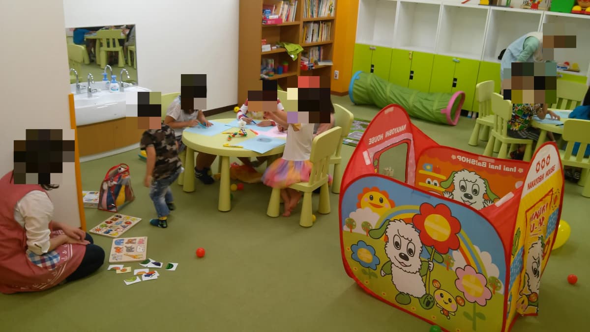 サムネイル画像 4