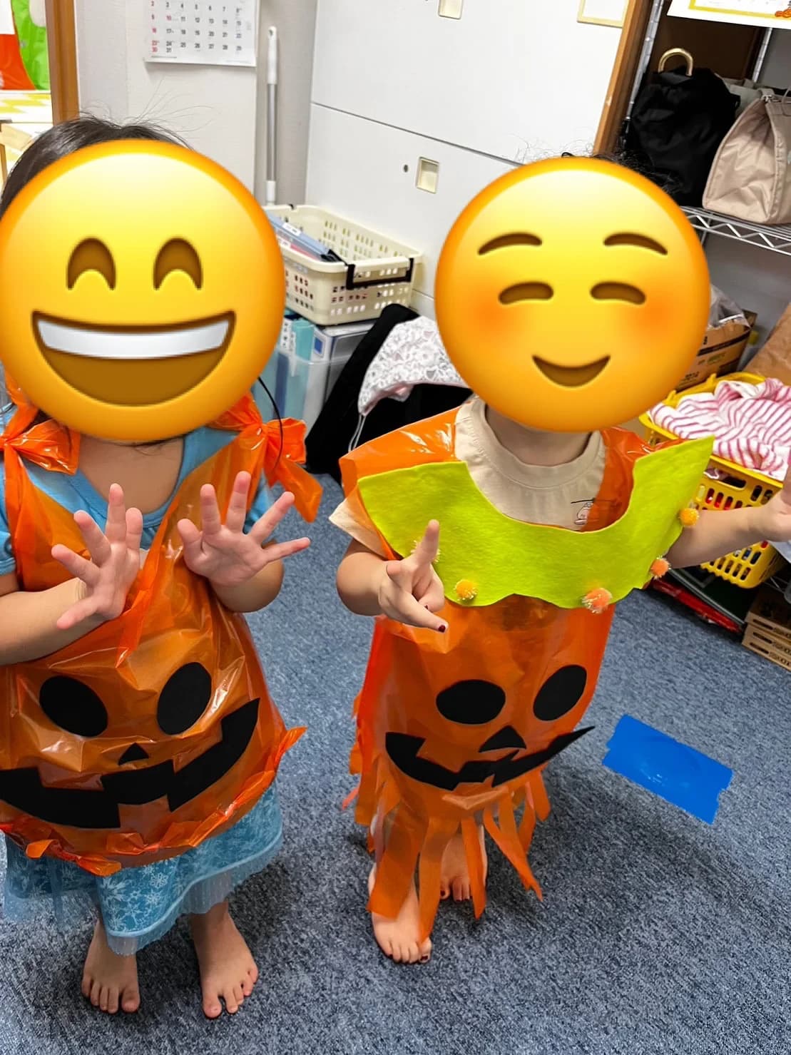 サムネイル画像 3