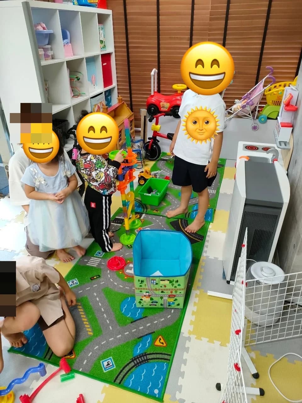 サムネイル画像 4