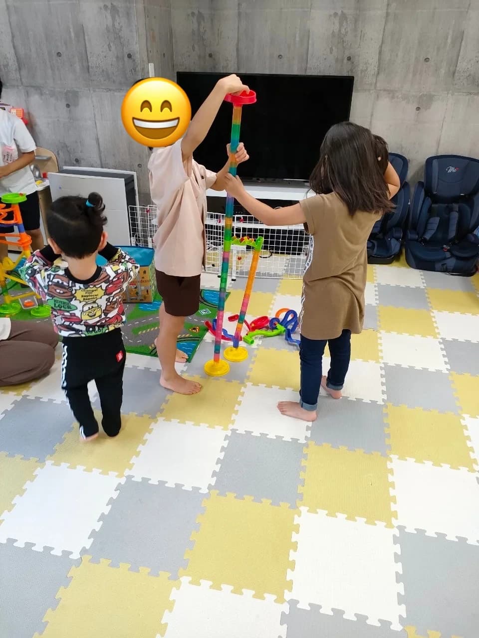 サムネイル画像 5