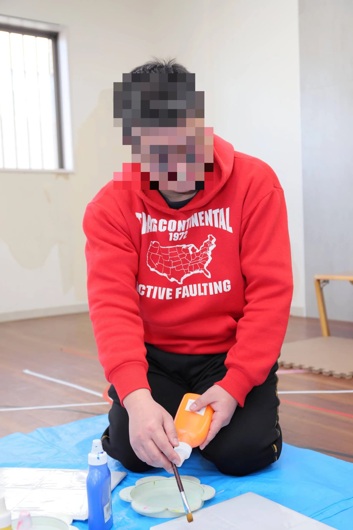 サムネイル画像 5