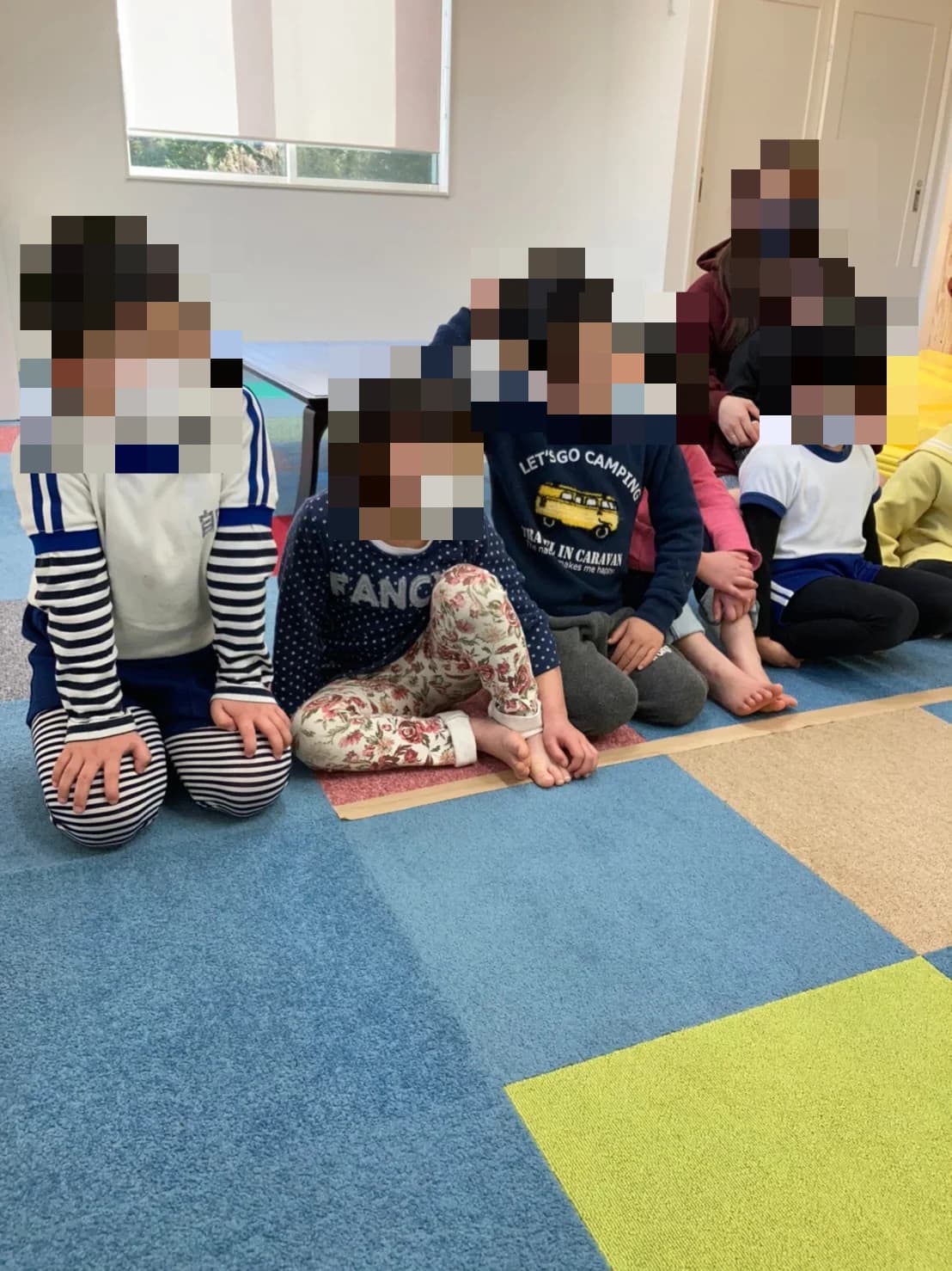 サムネイル画像 3