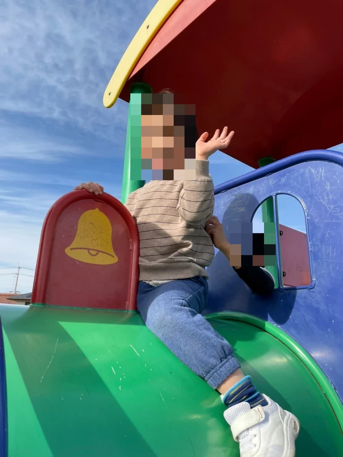 サムネイル画像 4