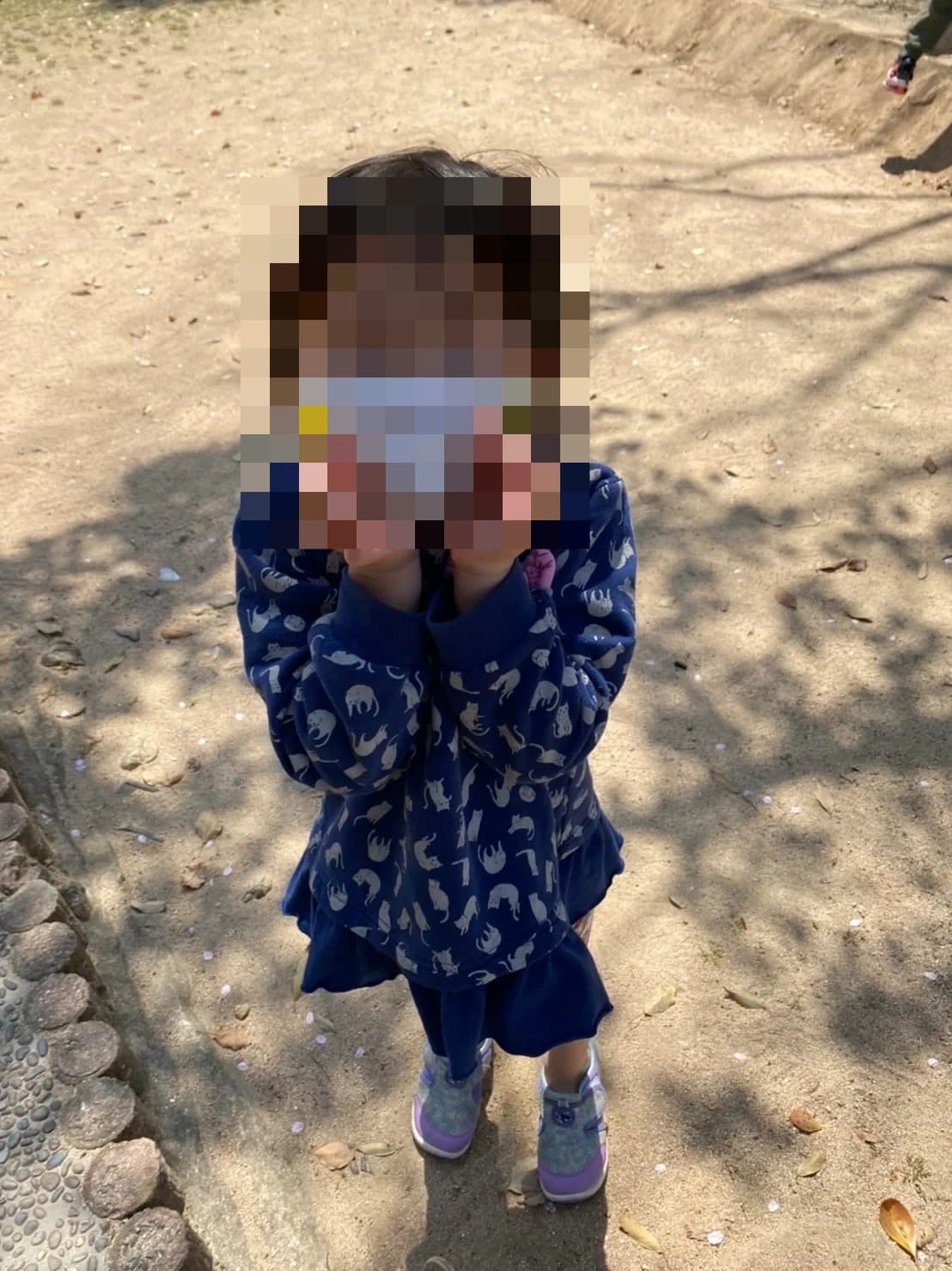 サムネイル画像 5