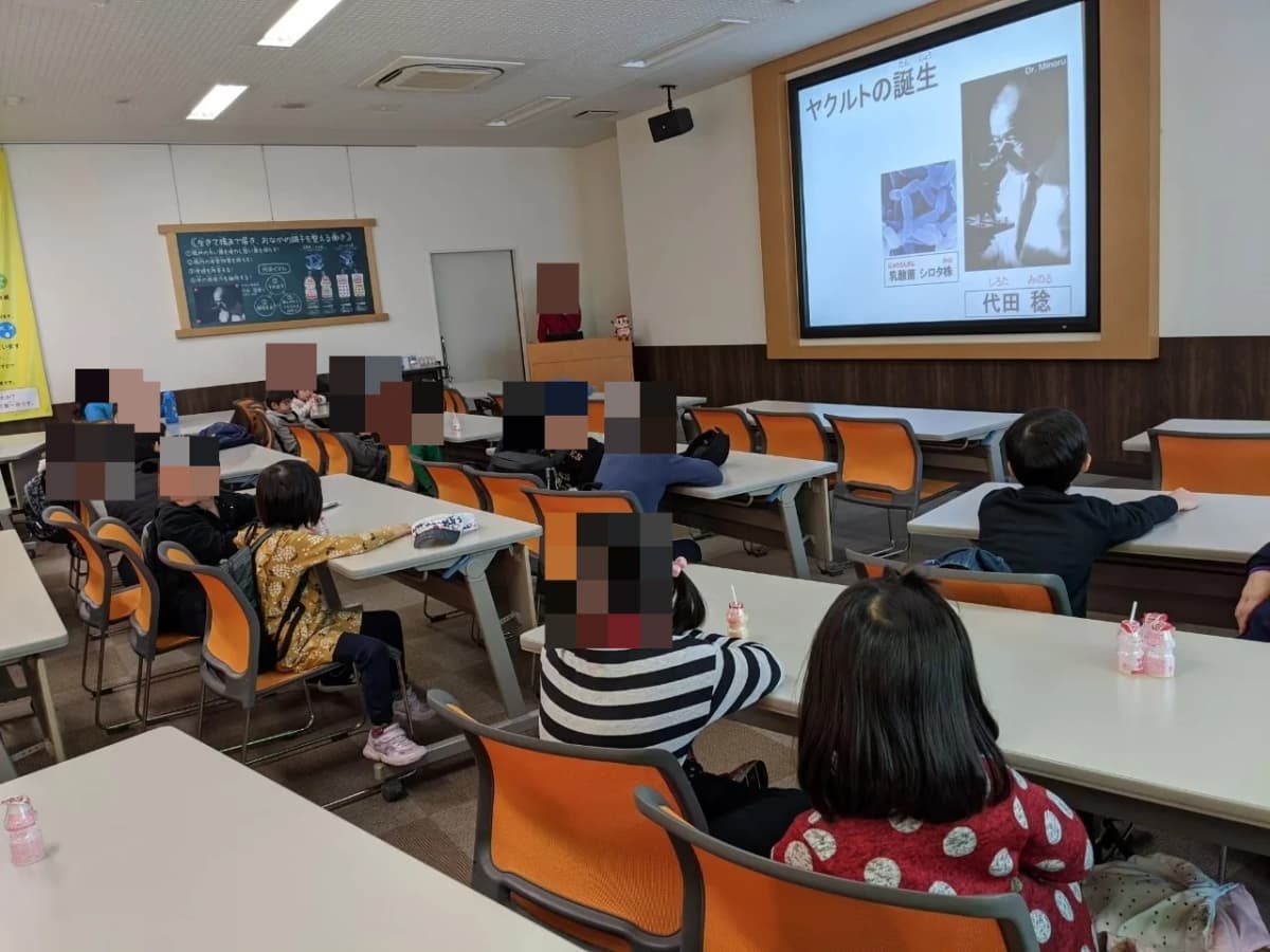 チャイルドハート 療育（発達支援） 伊都キャンパス 画像 6