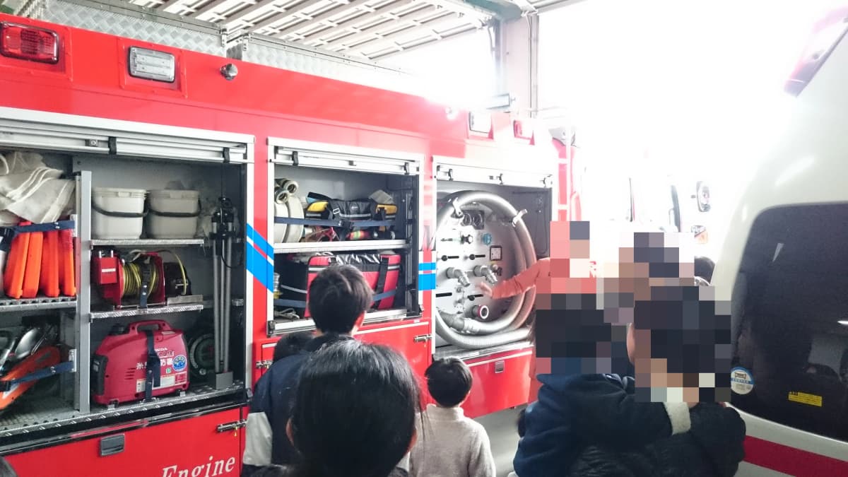 チャイルドハート 療育（発達支援） 伊都キャンパス 画像 7