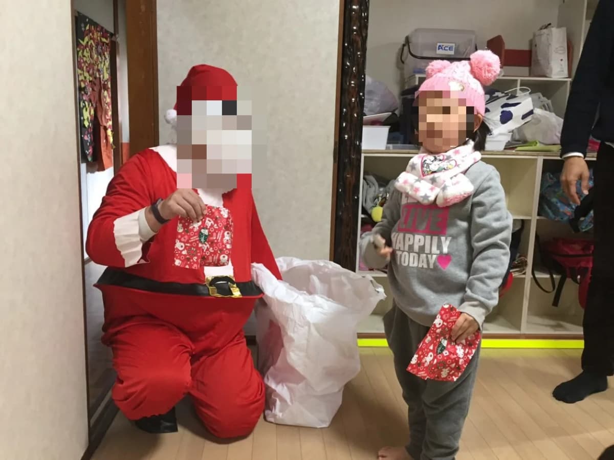 チャイルドハート 療育（発達支援） 伊都キャンパス 画像 13