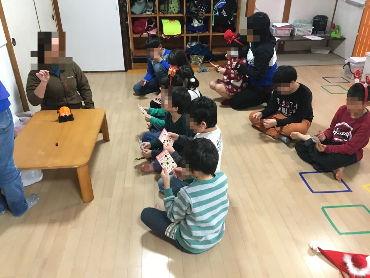 チャイルドハート 療育（発達支援） 伊都キャンパス 画像 1