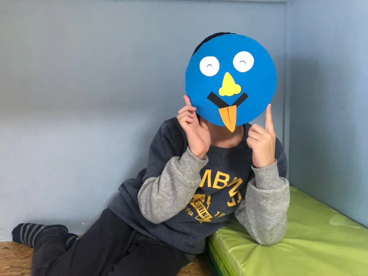 チャイルドハート 療育（発達支援） 伊都キャンパス 画像 25