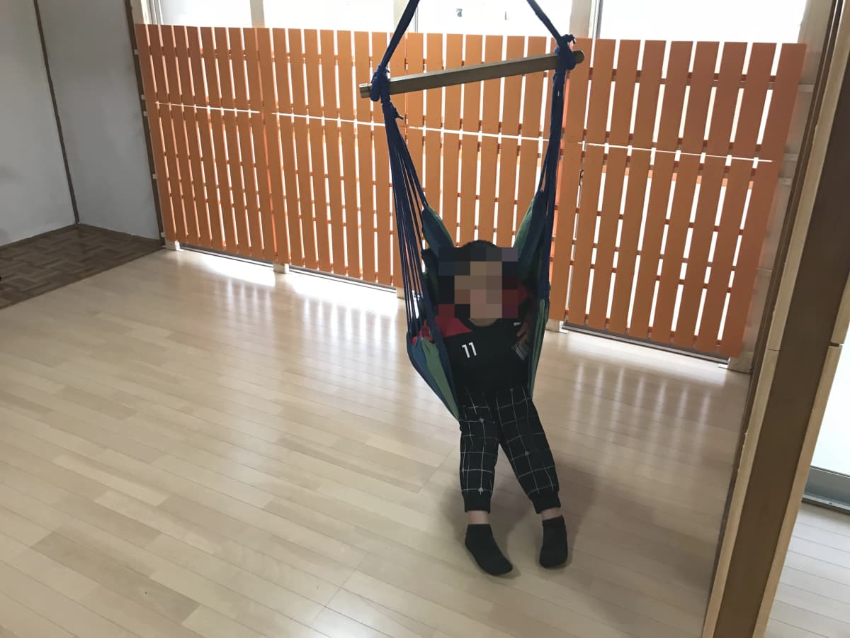 チャイルドハート 療育（発達支援） 伊都キャンパス 画像 26