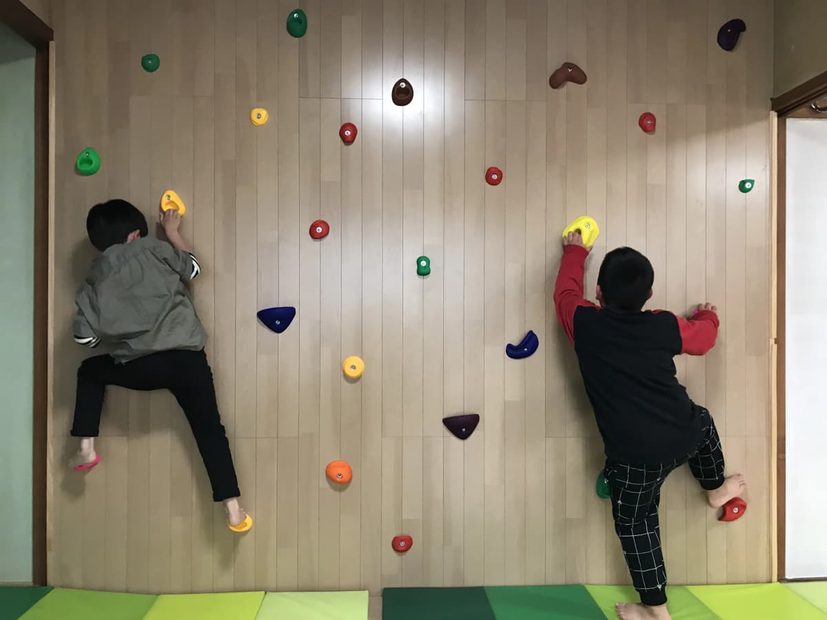 チャイルドハート 療育（発達支援） 伊都キャンパス 画像 35