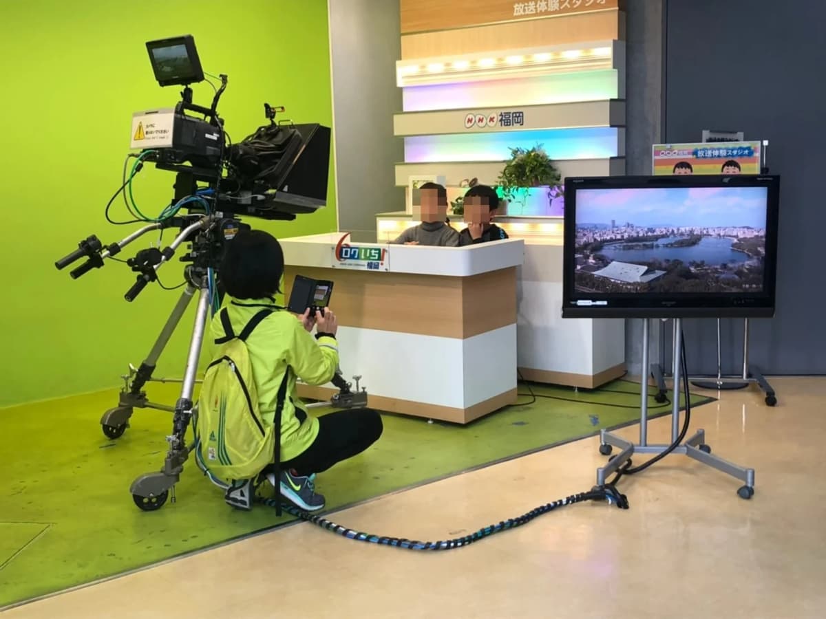 チャイルドハート 療育（発達支援） 伊都キャンパス 画像 4