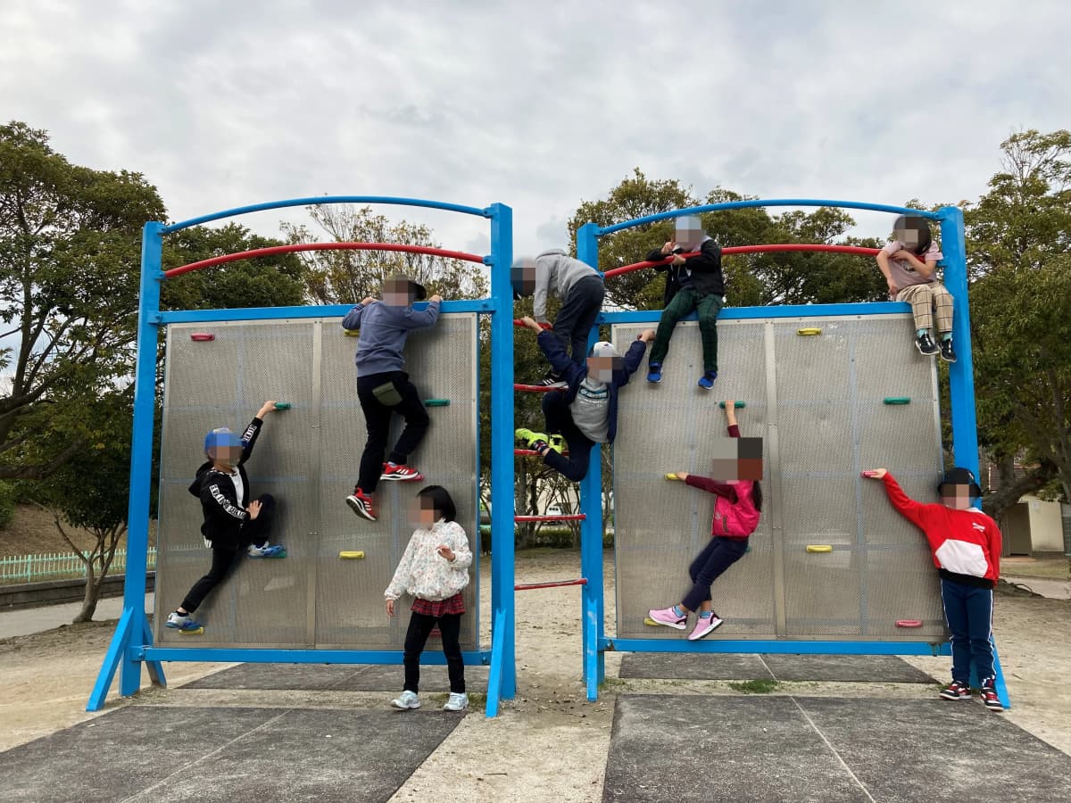 チャイルドハート 療育（発達支援） 伊都キャンパス 画像 5