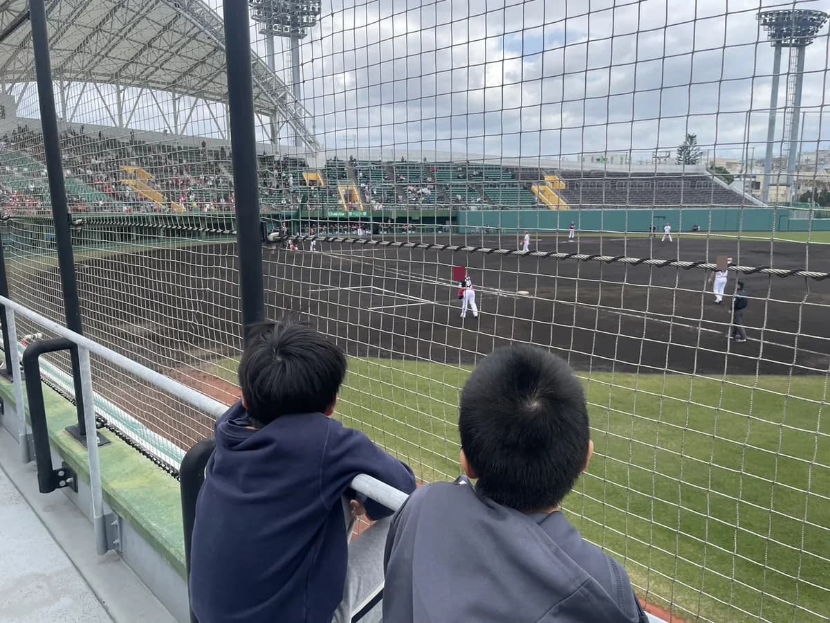 サムネイル画像 4