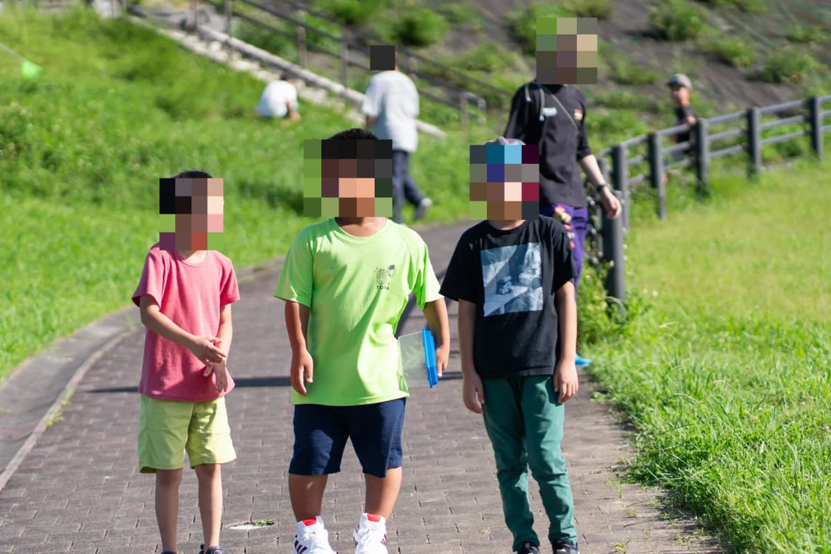 サムネイル画像 6