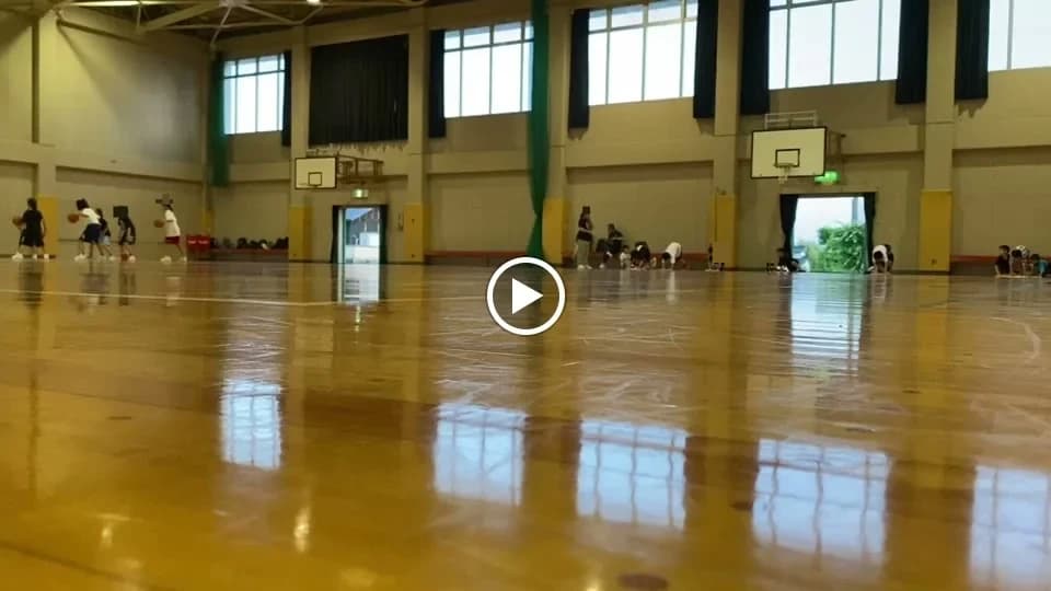 サムネイル画像 3