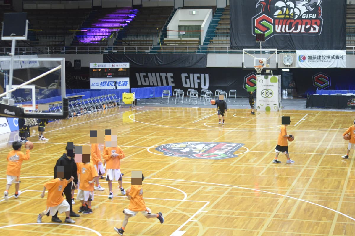 サムネイル画像 5