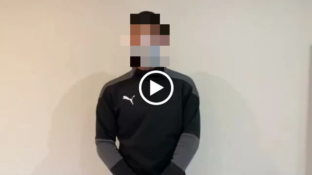 鷗州サッカークラブ サンプラザ運動場 画像 3