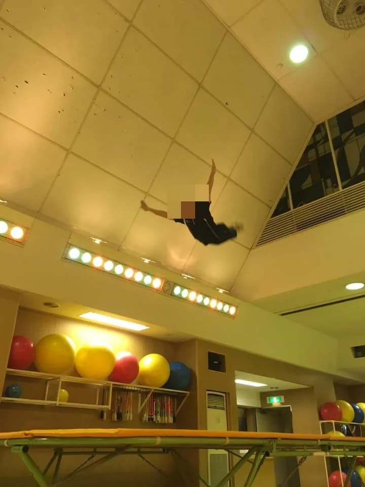 サムネイル画像 6