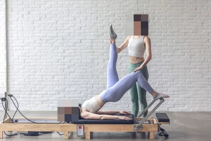 メガロス キッズバレエスクール 柏 画像 2