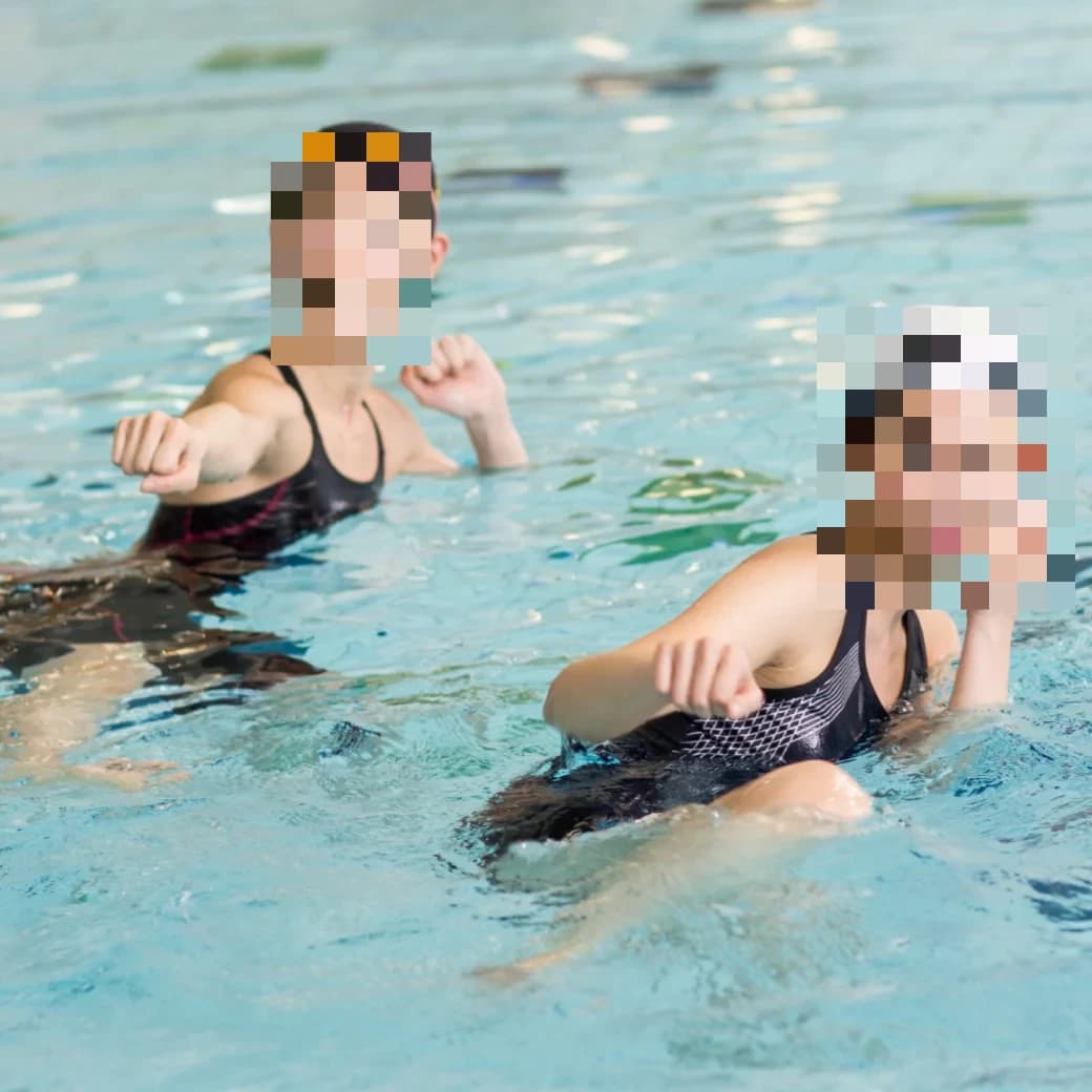 メガロス キッズバレエスクール 柏 画像 4