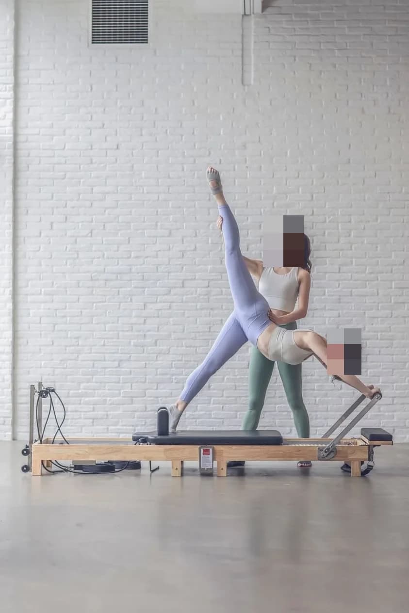 メガロス キッズバレエスクール 柏 画像 8