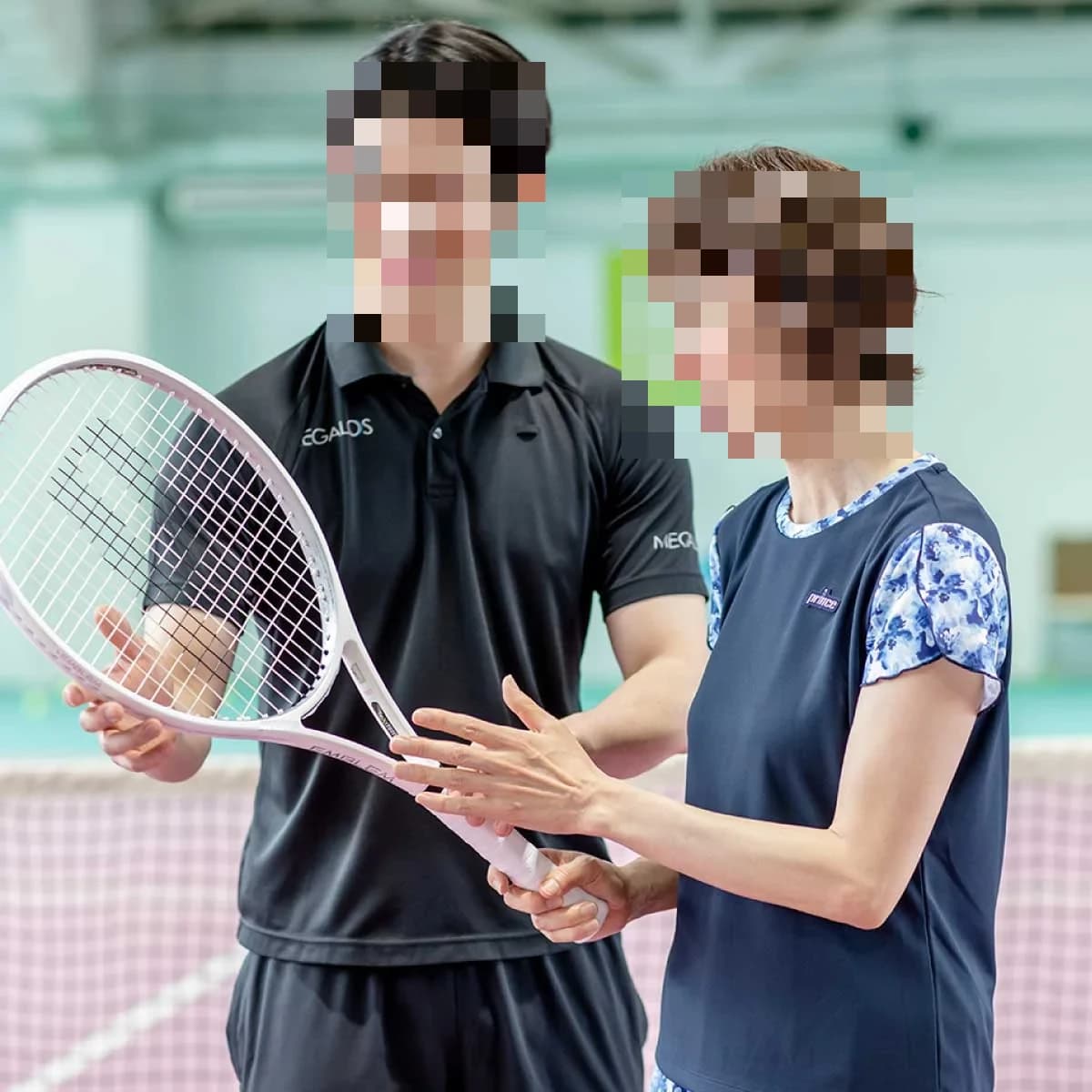 メガロス キッズバレエスクール 柏 画像 9