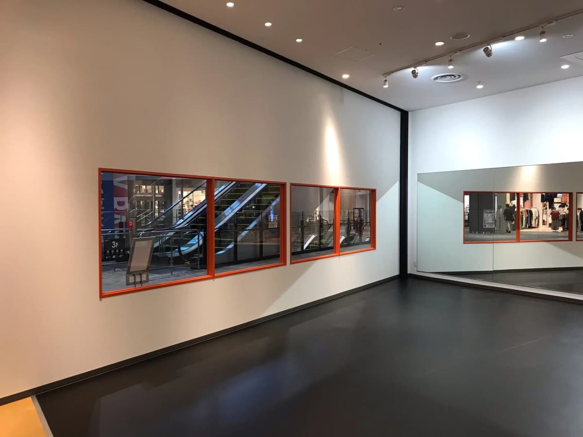 サムネイル画像 3