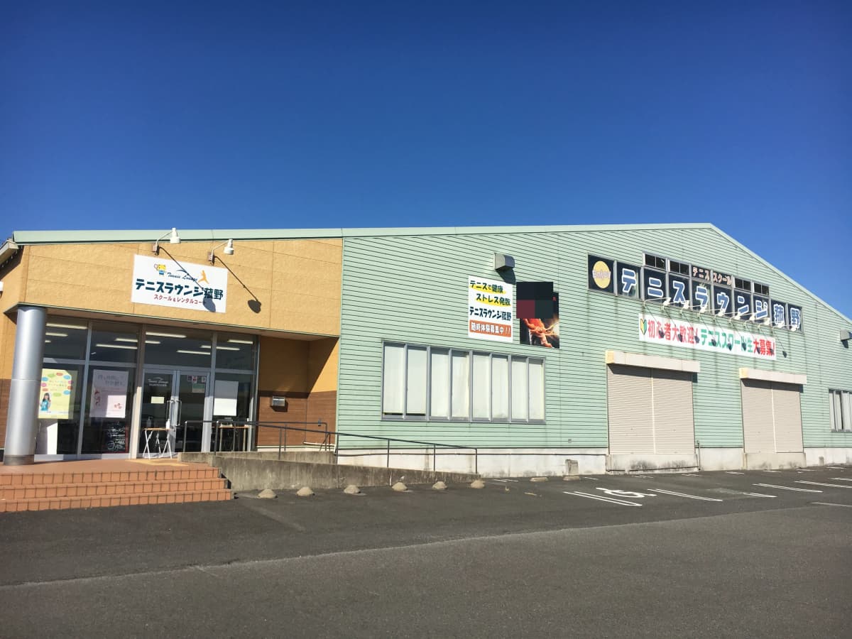 サムネイル画像 4