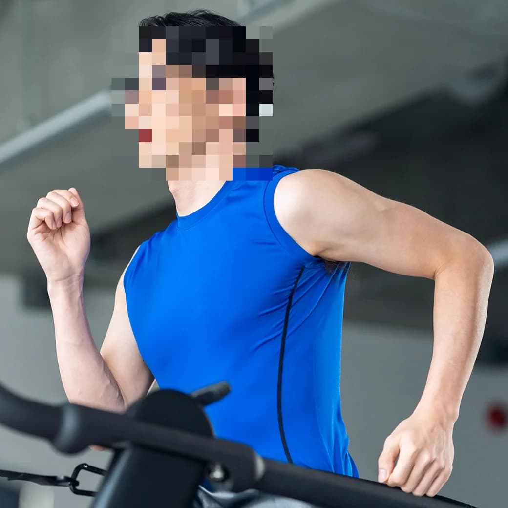 メガロス キッズチアダンススクール 鷺沼 画像 6