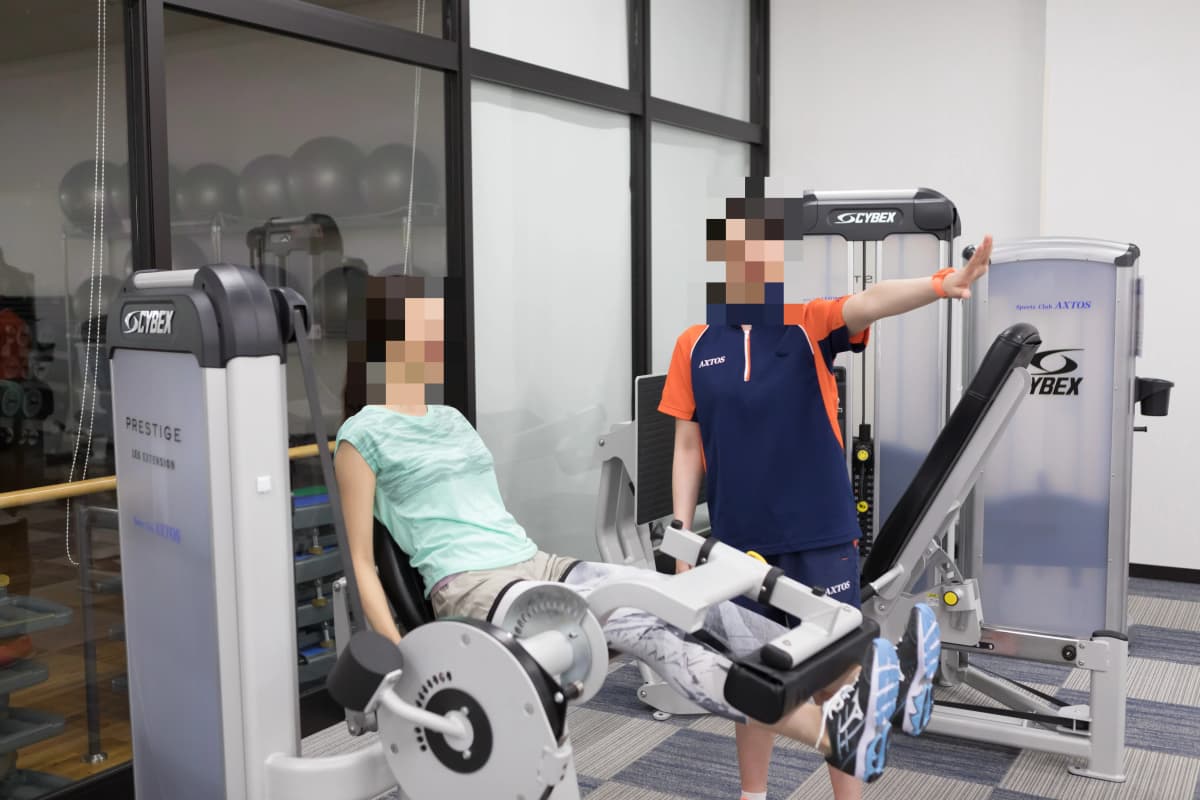 サムネイル画像 3