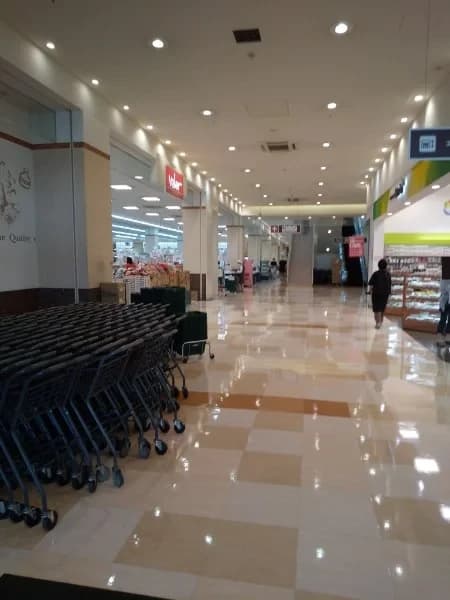 サムネイル画像 4