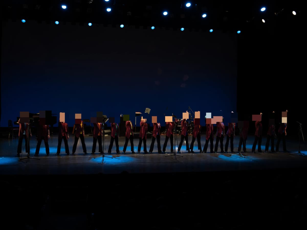 サムネイル画像 4