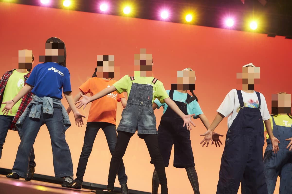 サムネイル画像 3