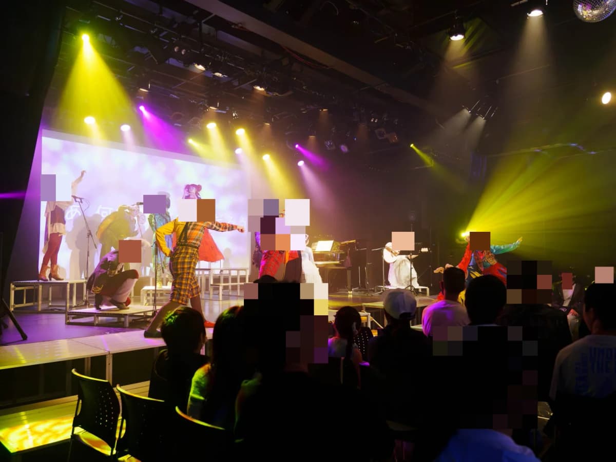 サムネイル画像 5