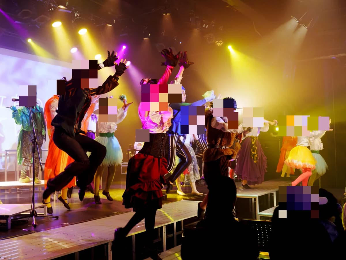 サムネイル画像 6