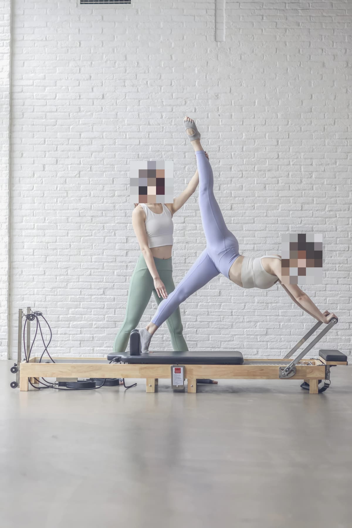 メガロス ベビースイミングスクール 田端 画像 8