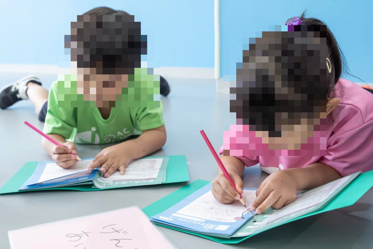 JDACダンススクール 八王子堀之内校 画像 13