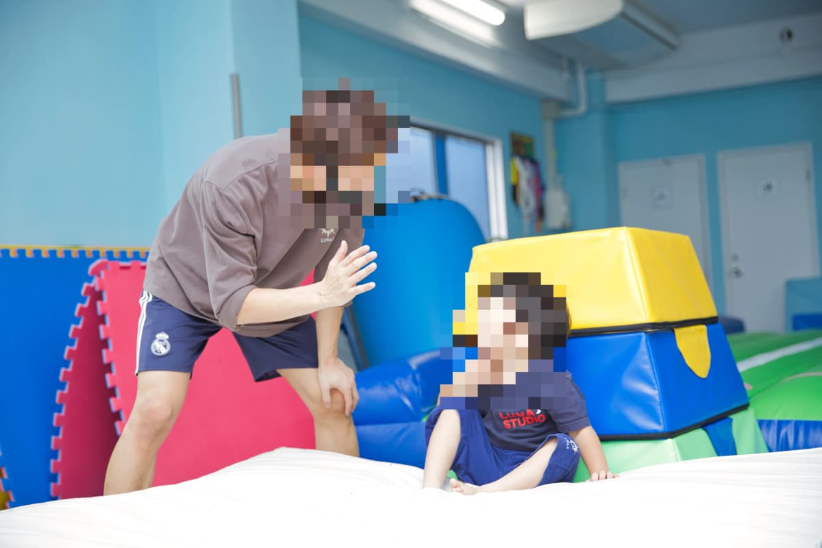 LUNA STUDIO 鵜の木校 画像 15