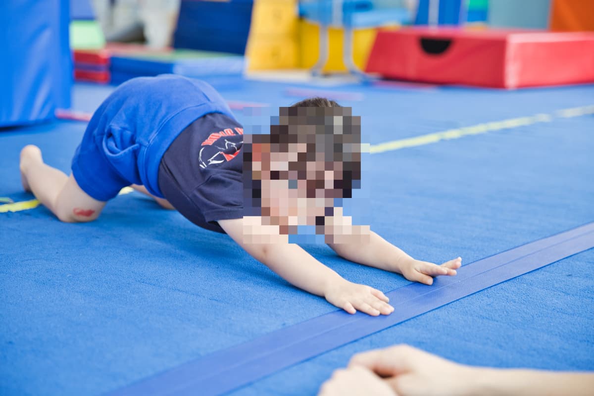 LUNA STUDIO 鵜の木校 画像 23