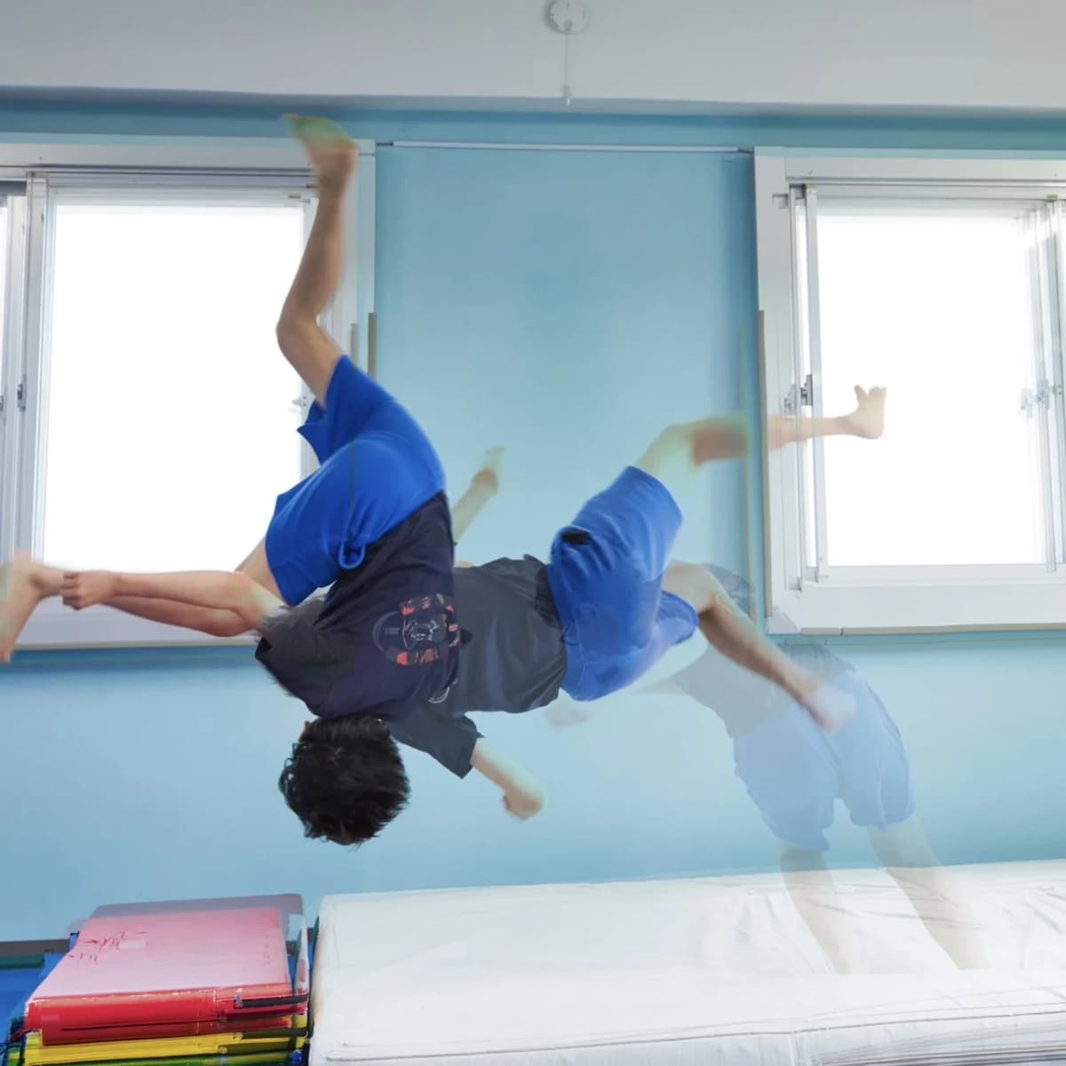 LUNA STUDIO 鵜の木校 画像 6