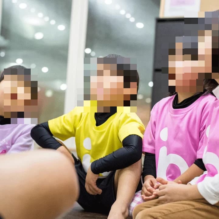 biima sports 鶴見緑地公園校 画像 2