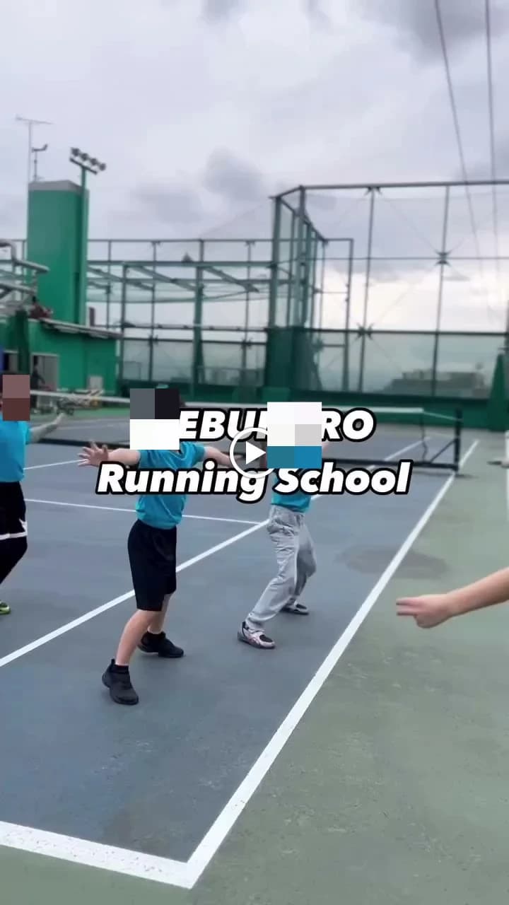 サムネイル画像 4