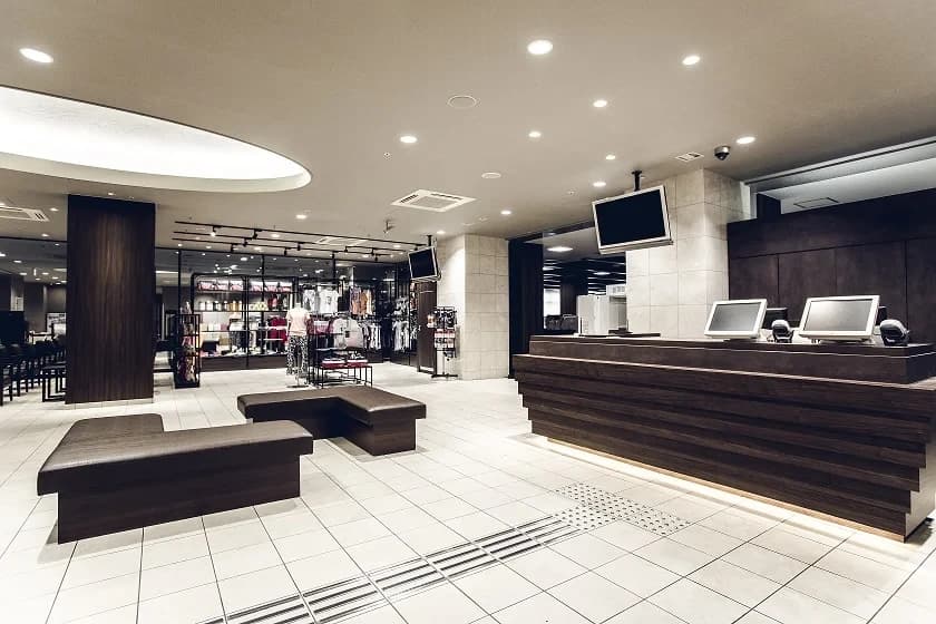 サムネイル画像 3