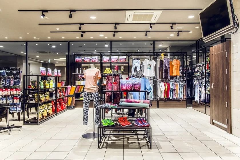 サムネイル画像 4