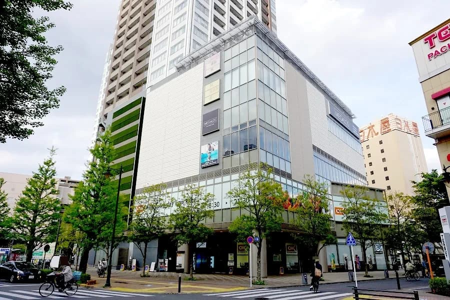 サムネイル画像 5