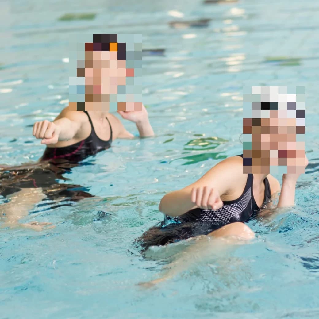 サムネイル画像 3