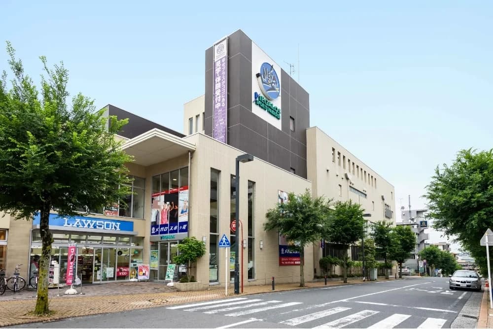 サムネイル画像 5