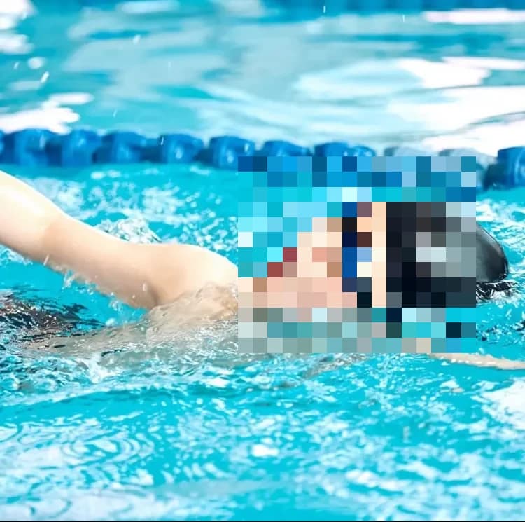 メガロス キッズテニススクール 横浜天王町 画像 1